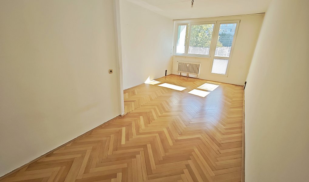 Prodej bytu 2+1 53 m², Brno – náhled fotky 6