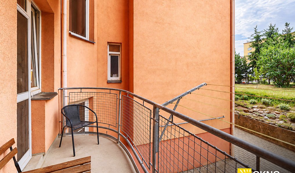 Prodej bytu 3+1 78 m², Brno – náhled fotky 5