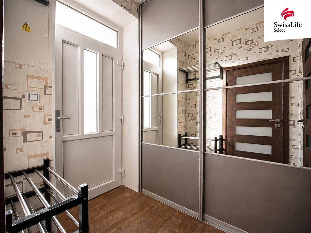 Prodej domu 95 m² s pozemkem 150 m² – fotografie 5