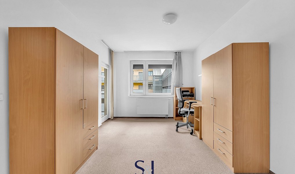 Prodej bytu 3+kk 70 m², Liberec – náhled fotky 16