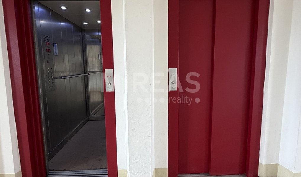 Pronájem bytu 2+kk 34 m², Liberec – náhled fotky 16