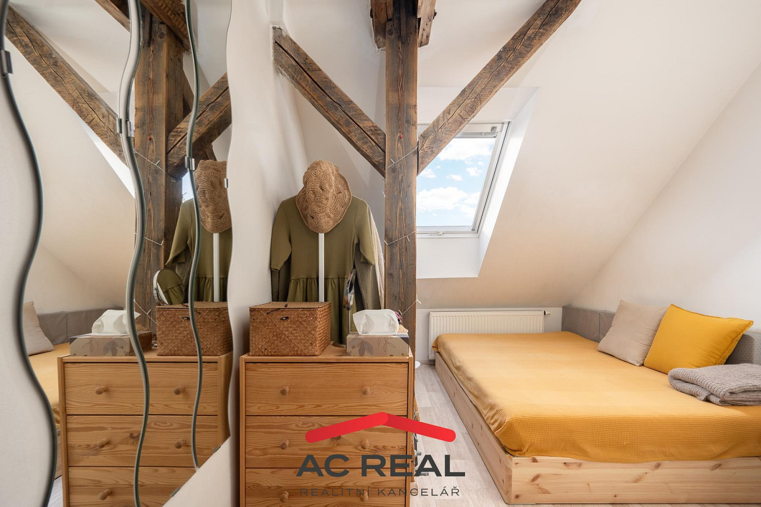Prodej domu 195 m² s pozemkem 138 m² — photo 5