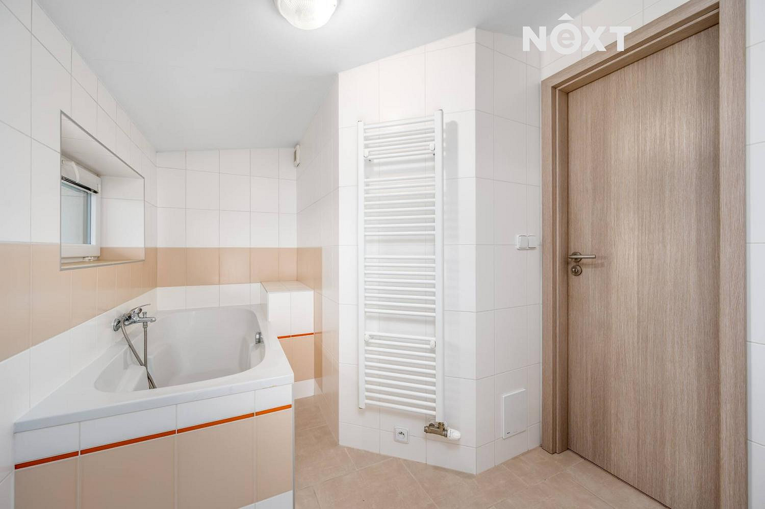 Byt 2+kk – Žďár nad Sázavou, Žďár nad Sázavou 3 – další