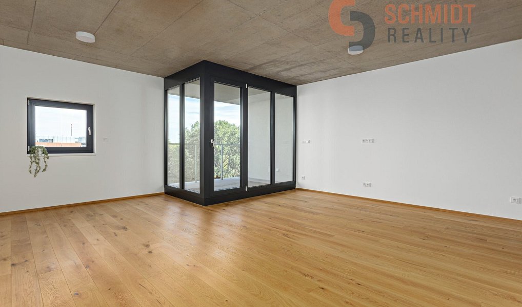 Prodej bytu 3+kk 101 m², Břeclav – náhled fotky 8