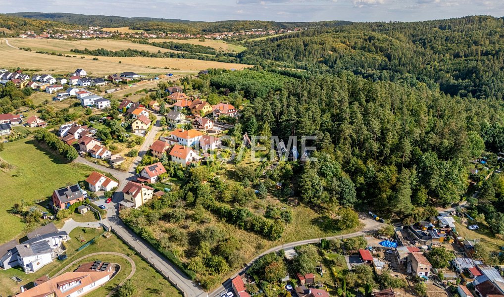 Prodej chaty/chalupy 63 m² s pozemkem 358 m², Kanice – náhled fotky 32