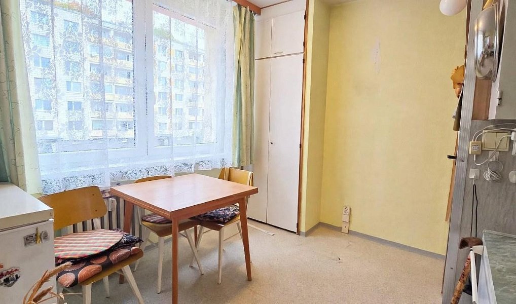 Prodej bytu 4+1 79 m², Litvínov – náhled fotky 6