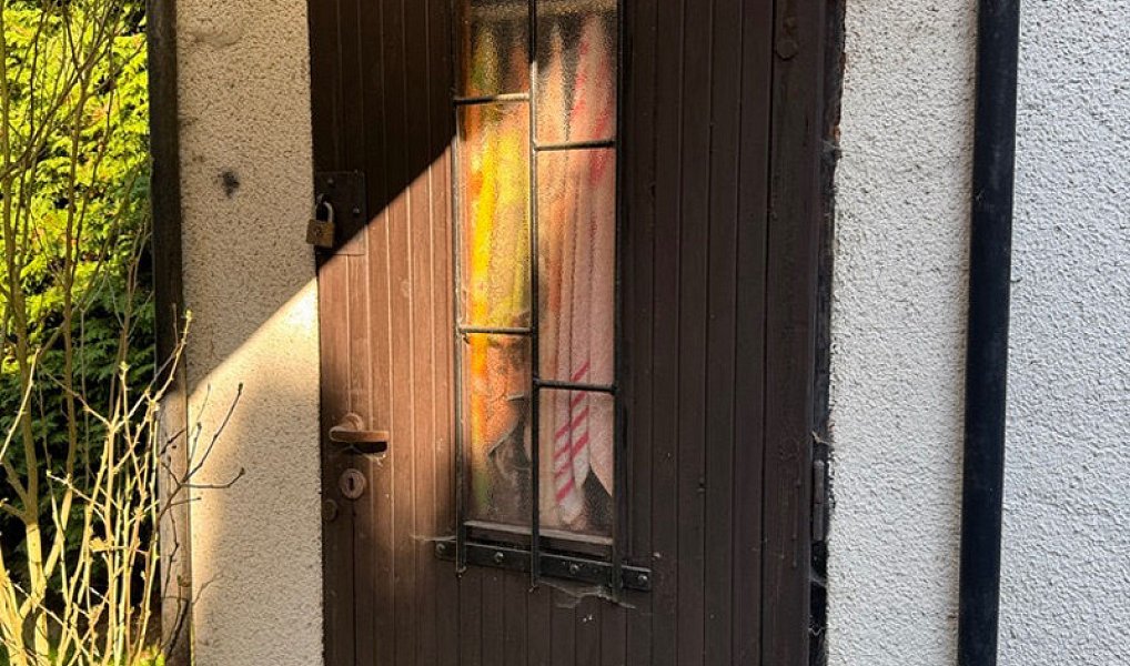 Prodej chaty/chalupy 50 m² s pozemkem 504 m², Libeř – náhled fotky 11