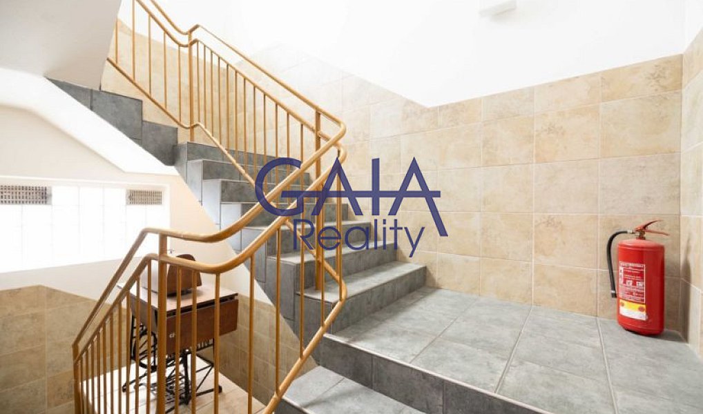 Prodej ubytovacího objektu 922 m², Ratíškovice – náhled fotky 18