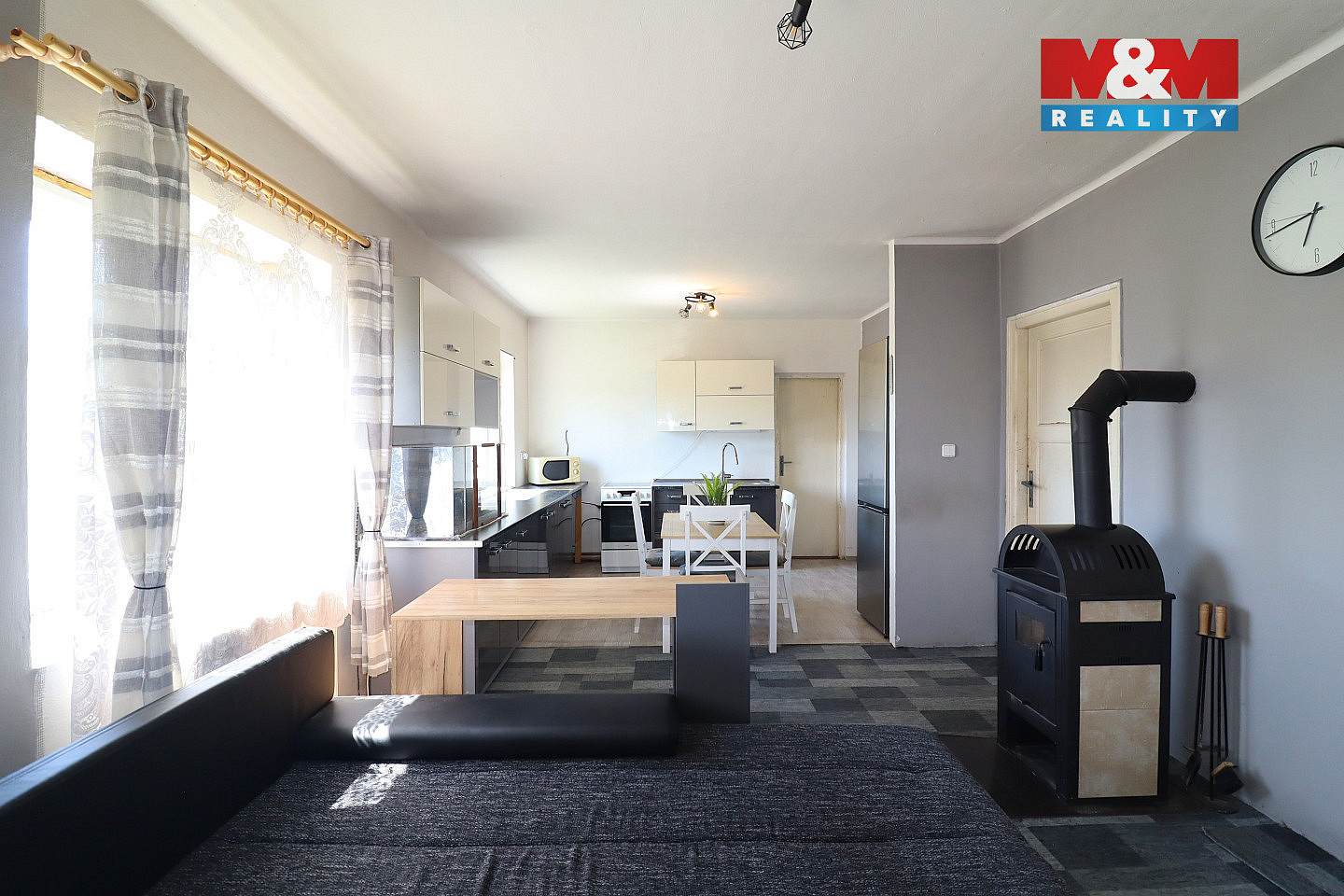 Prodej domu 155 m² s pozemkem 479 m² — photo 5