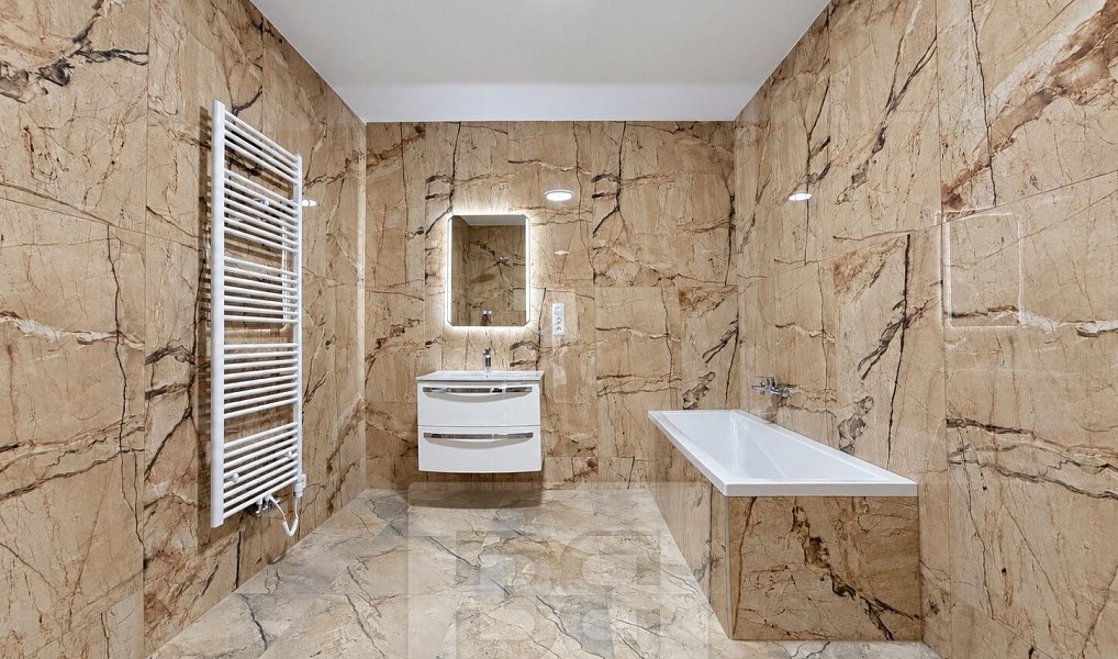 Pronájem domu 130 m² s pozemkem 200 m², Dolní Dunajovice – náhled fotky 3