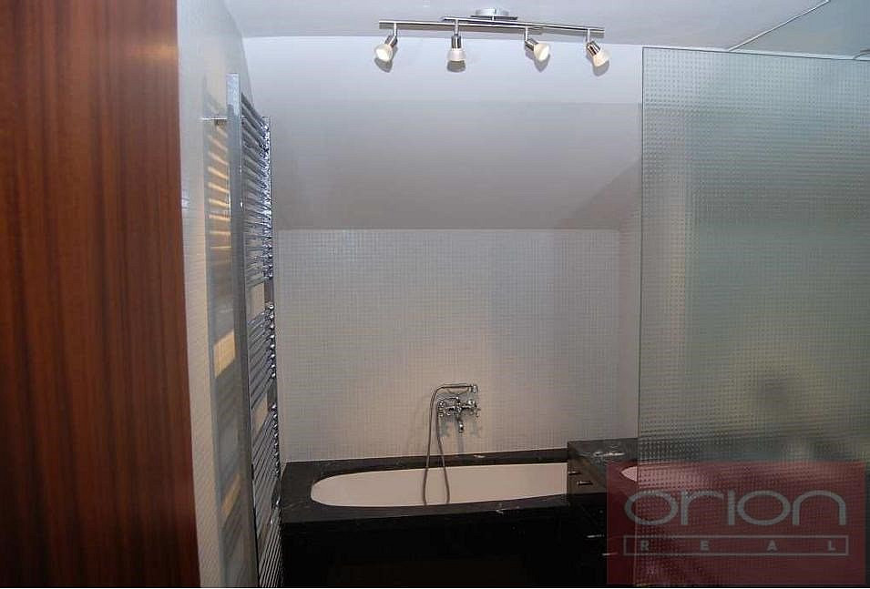 Pronájem bytu 4+1 211 m² – fotografie 5