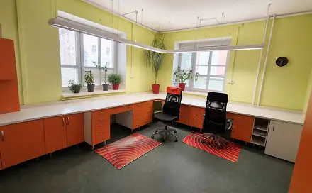 Prodej bytu 2+kk 57 m², Švermova, Vítkov, okres Opava