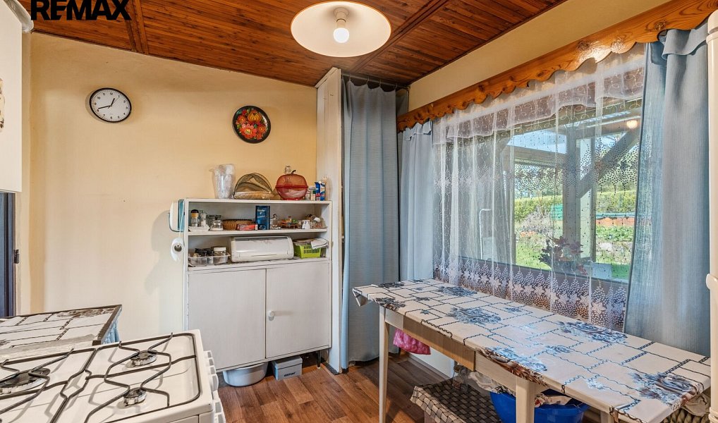 Prodej chaty/chalupy 78 m² s pozemkem 355 m², Klučenice – náhled fotky 12