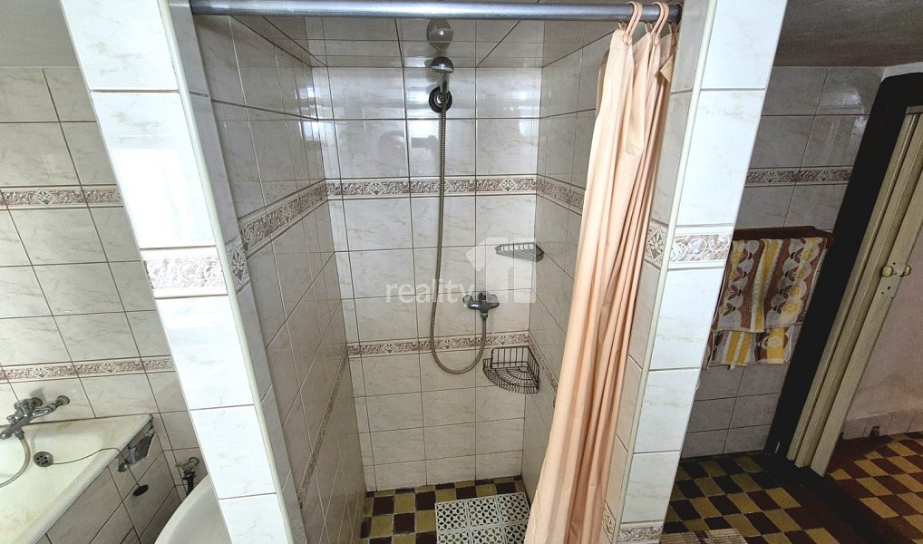 Prodej domu 147 m² s pozemkem 603 m², Plesná – náhled fotky 38