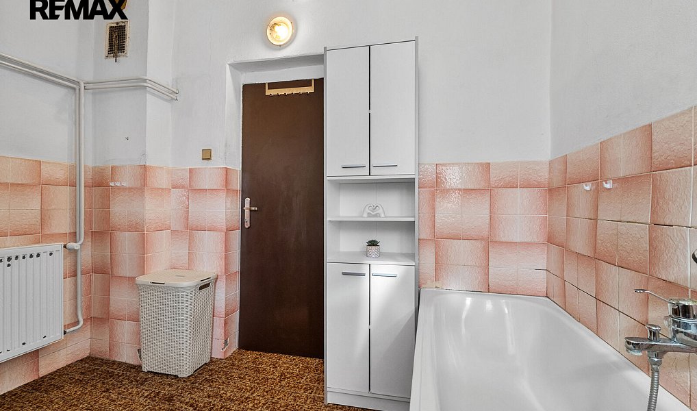 Prodej chaty/chalupy 149 m² s pozemkem 2 549 m², Čejetice – náhled fotky 35