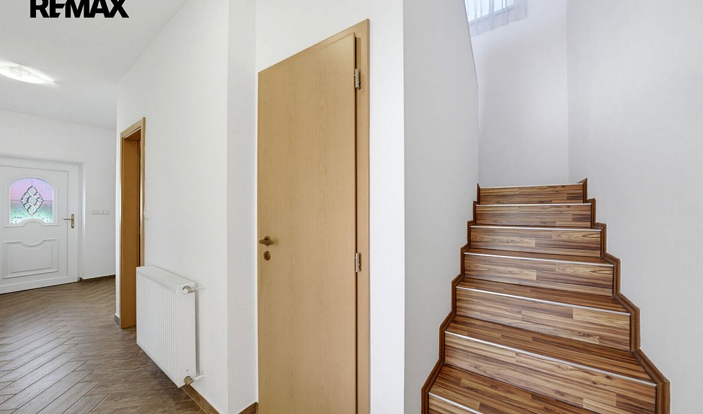 Prodej domu 174 m² s pozemkem 586 m², Malá Lhota – náhled fotky 26