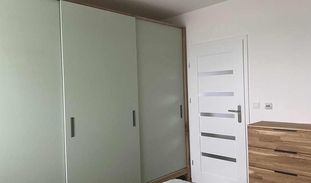 Prodej bytu 3+kk 90 m², Žamberk – náhled fotky 15