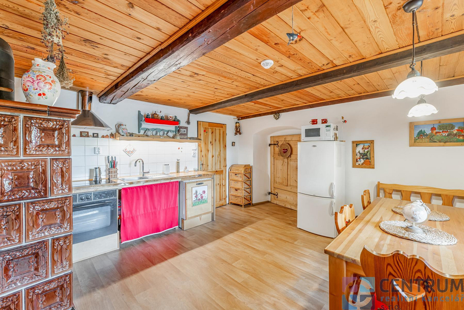 Prodej domu 265 m² s pozemkem 1 648 m² — photo 4