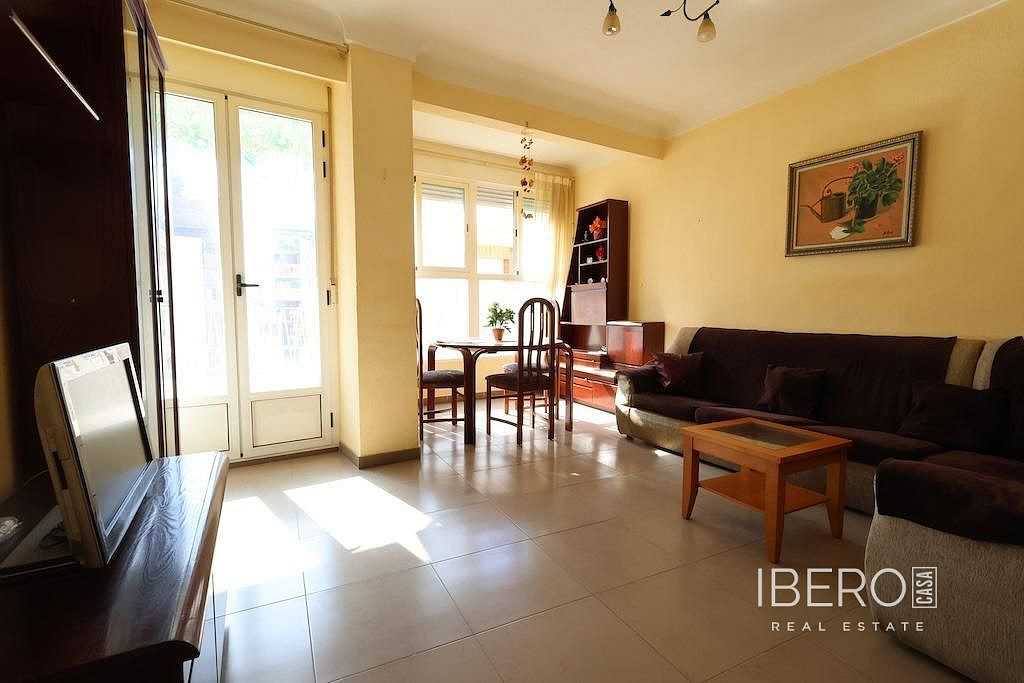 Prodej bytu 4+kk 105 m² - Więcej