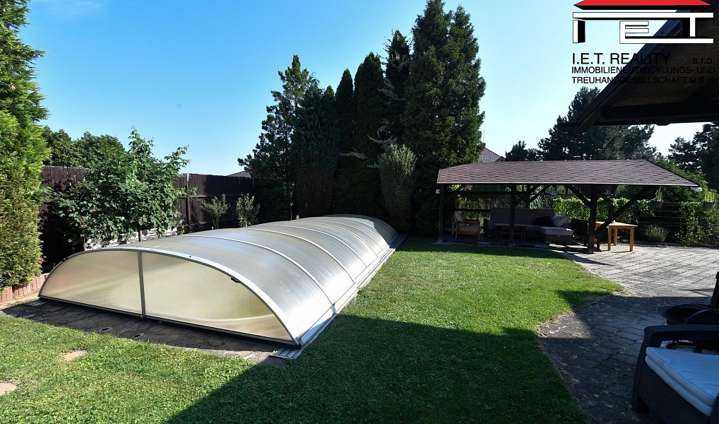 Prodej domu 255 m² s pozemkem 520 m², Orlová – náhled fotky 6