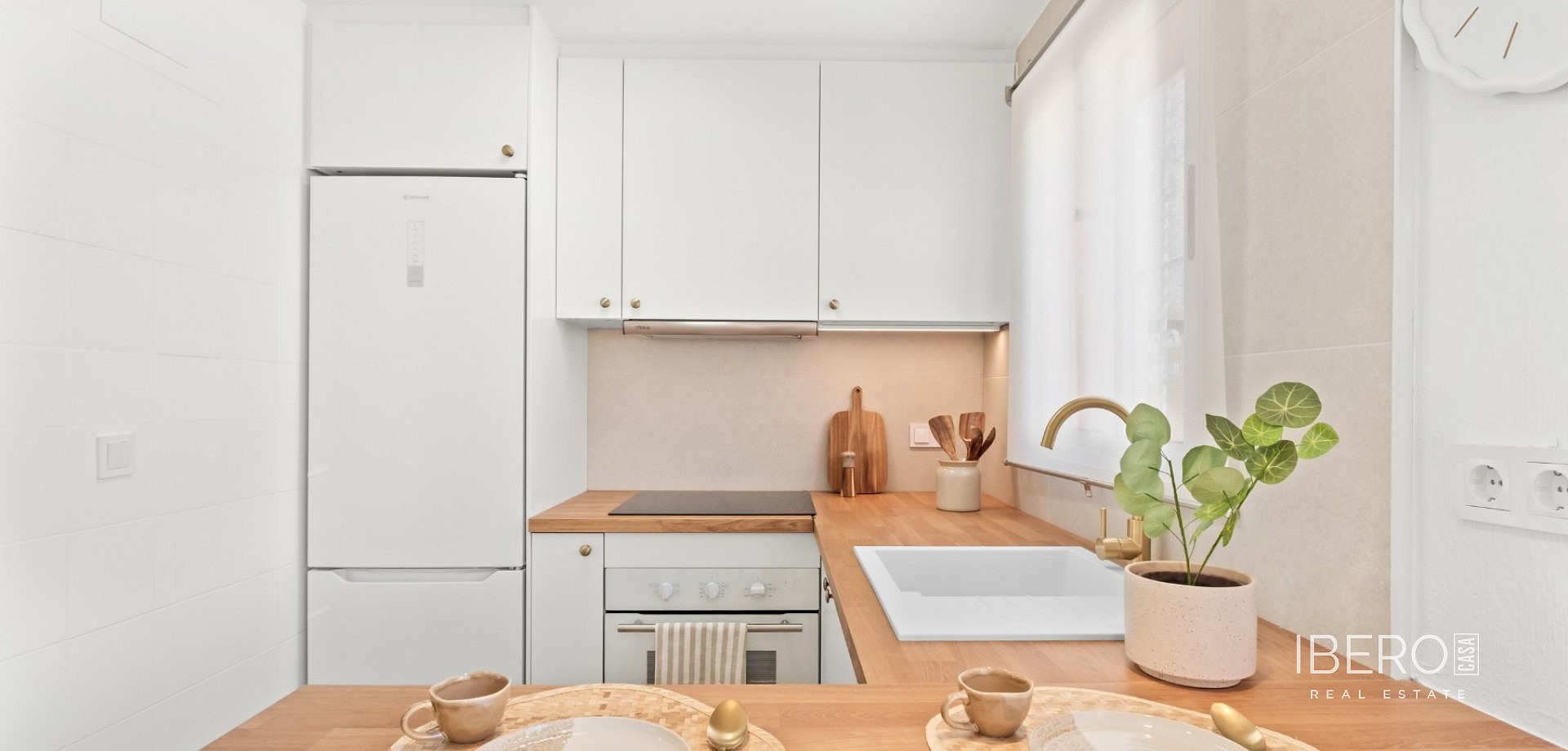 Casa 3+kk – Orihuela, Dehesa de Campoamor - Vista 2
