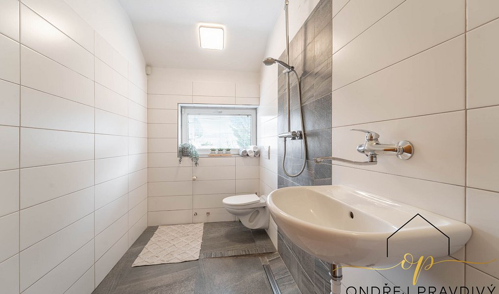 Prodej domu 265 m² s pozemkem 428 m², Lety – náhled fotky 17