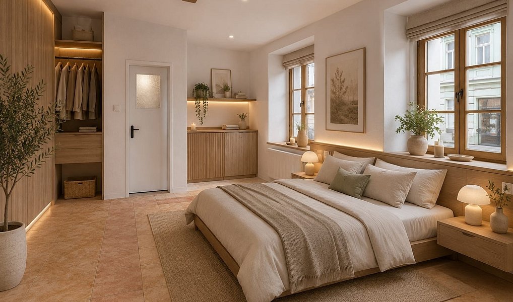 Prodej domu 290 m² s pozemkem 111 m², Volyně – náhled fotky 28