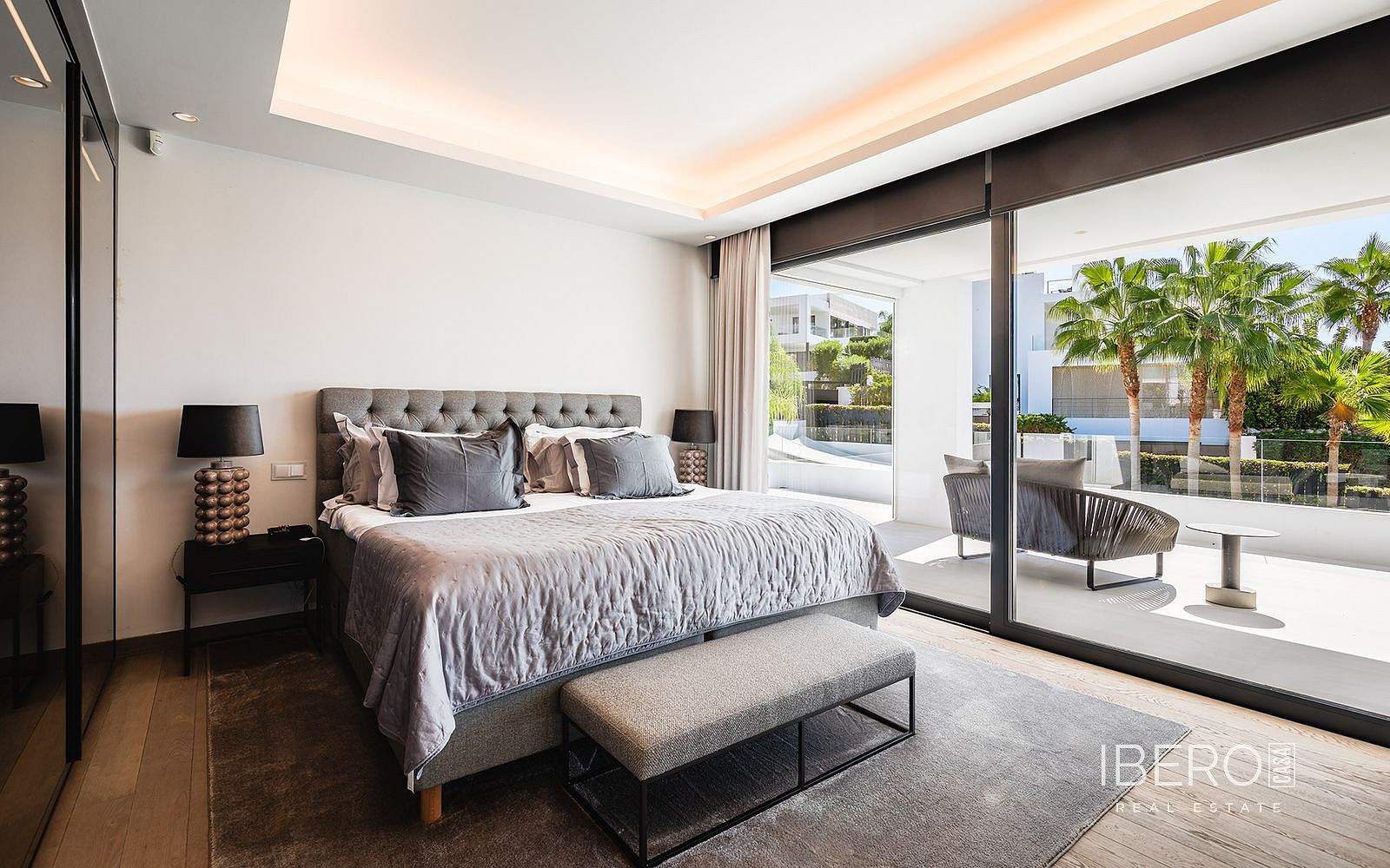 Casa – Marbella, Nueva Andalucía - Vista 4