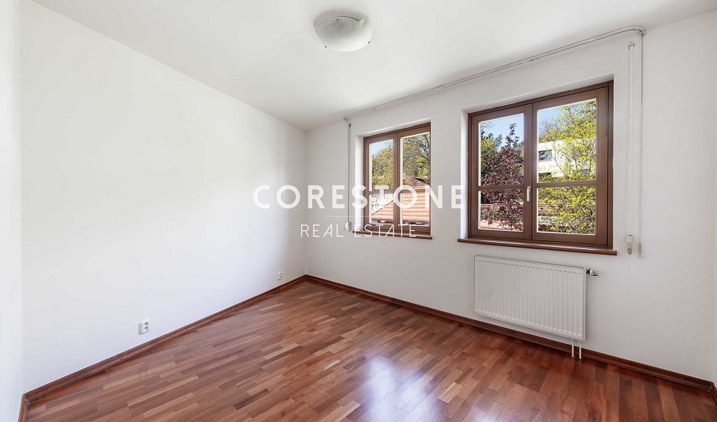 Prodej bytu 3+kk 86 m², Praha – náhled fotky 2