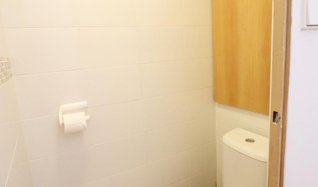 Prodej bytu 2+1 64 m², Roudnice nad Labem – náhled fotky 14