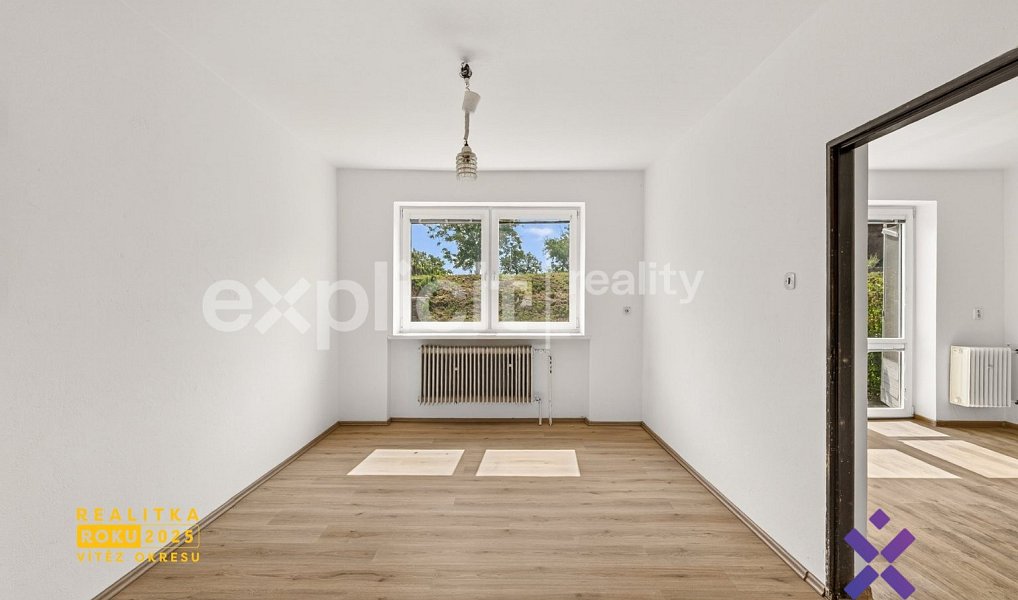 Prodej domu 115 m² s pozemkem 1 532 m², Lednice – náhled fotky 9