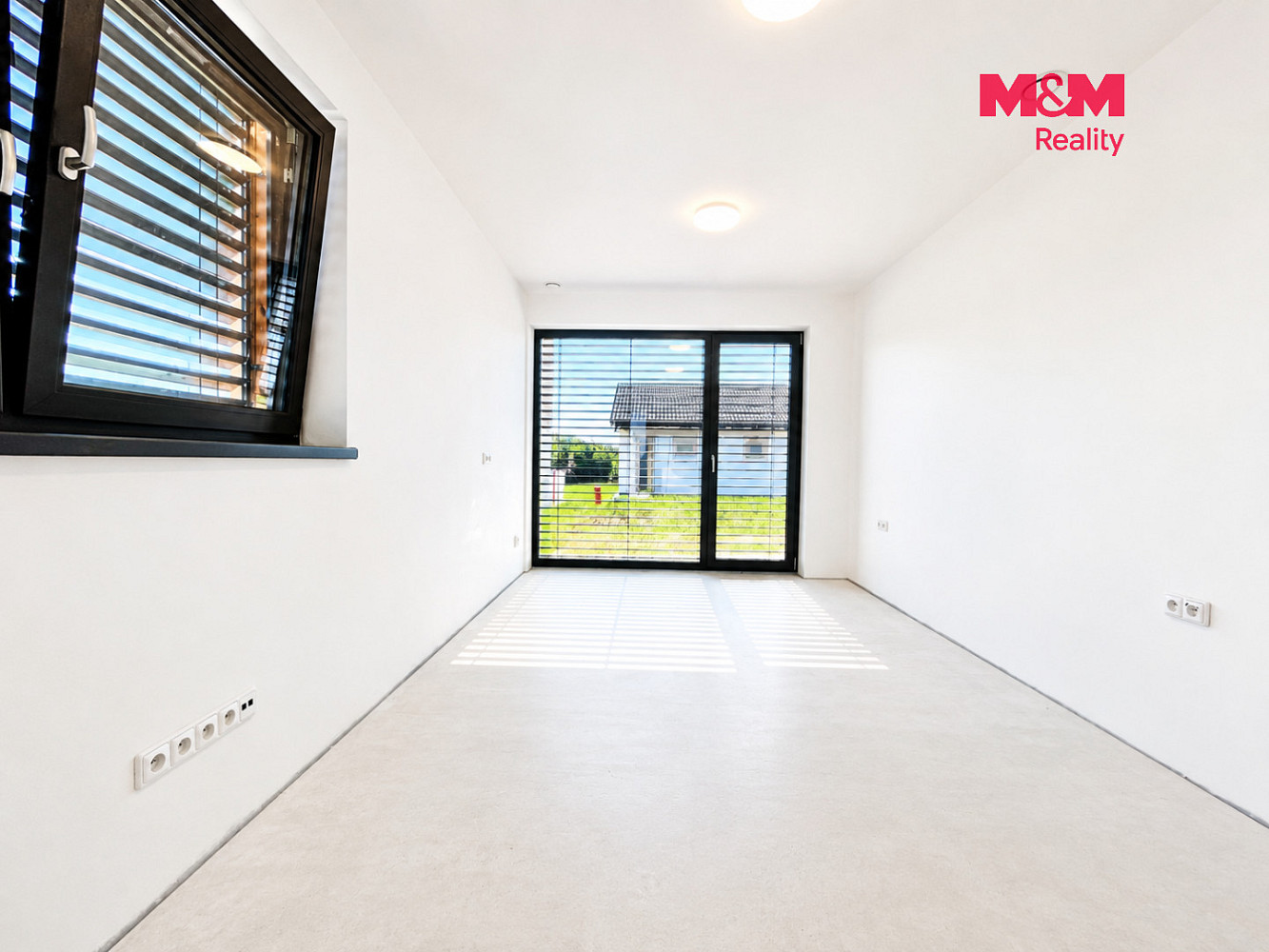 Prodej domu 96 m² s pozemkem 931 m² – fotografie 3