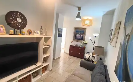 Prodej bytu 3+kk 53 m², Las Palmas de Gran Canaria, Španělsko