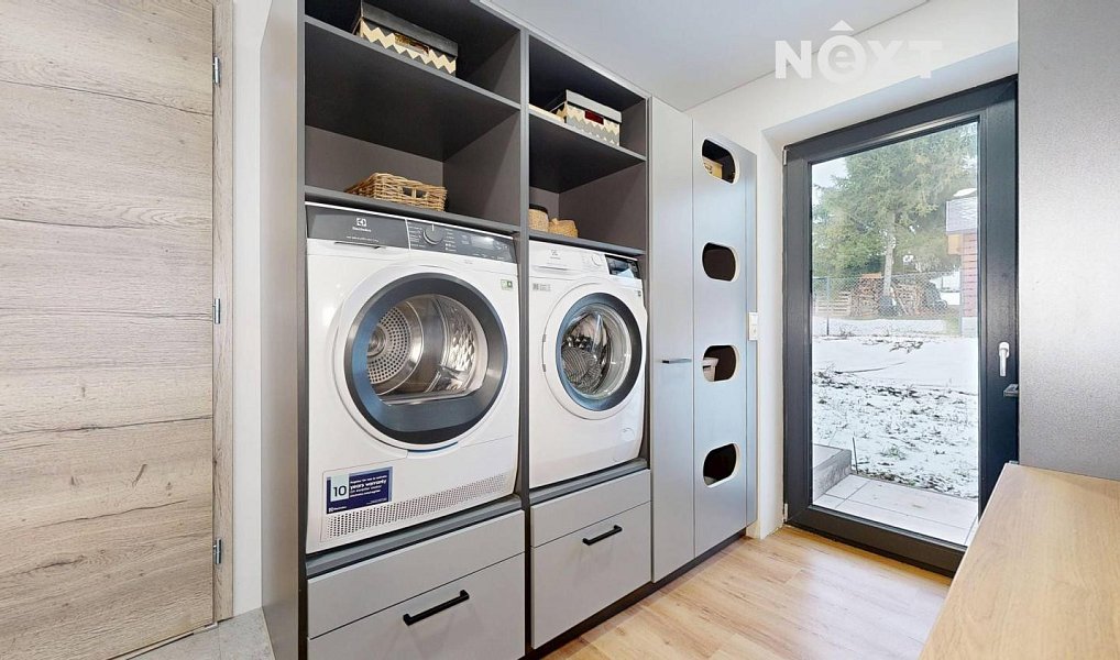 Prodej domu 210 m² s pozemkem 2 278 m², Bílá Hlína – náhled fotky 29