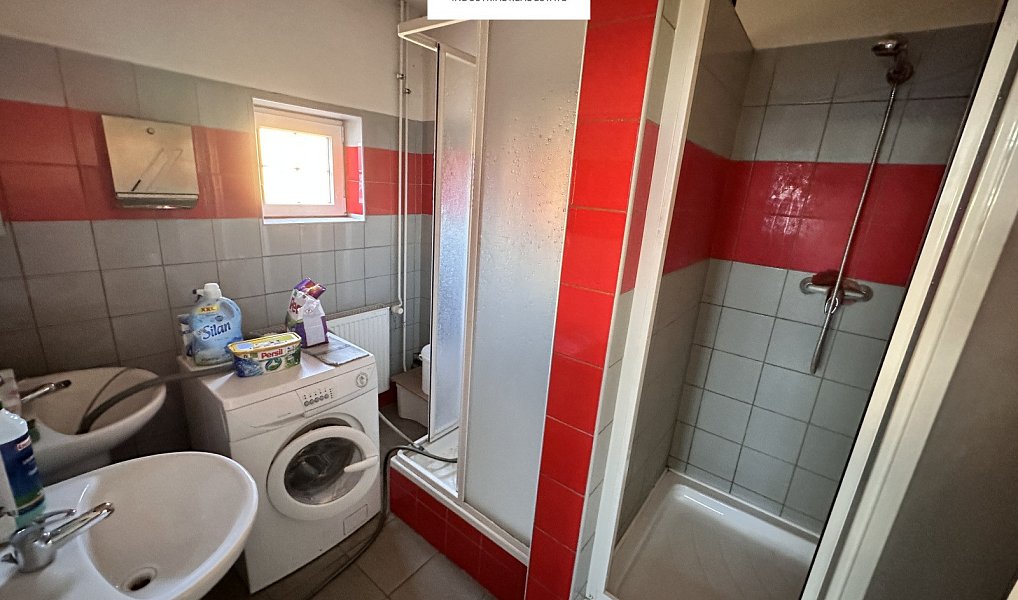 Prodej skladovacích prostor 1 088 m², Králův Dvůr – náhled fotky 23