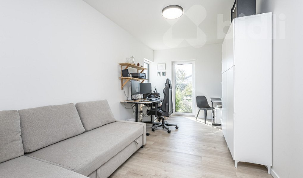 Prodej domu 120 m² s pozemkem 905 m², Kostelec nad Labem – náhled fotky 15