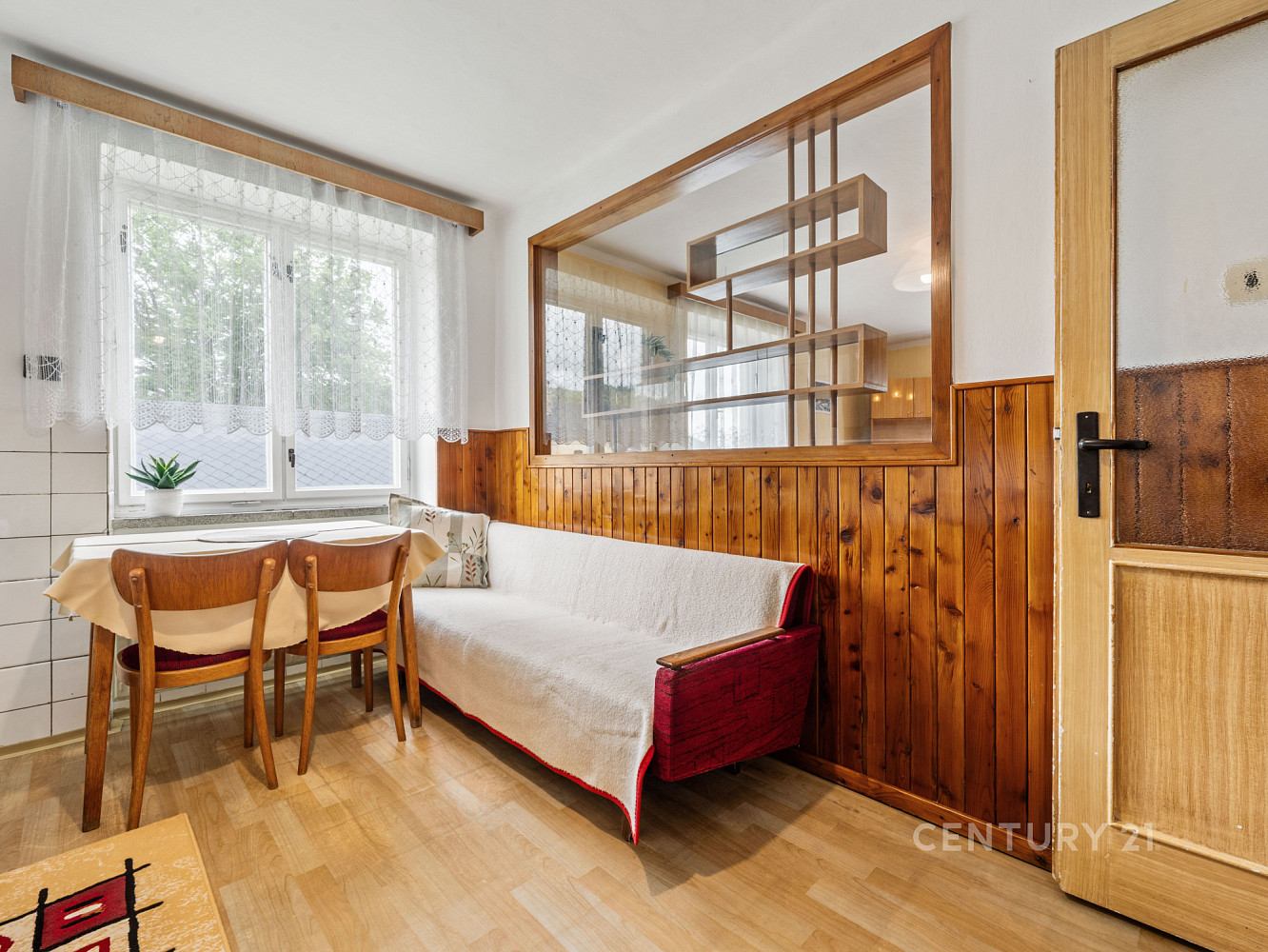 Prodej domu 140 m² s pozemkem 1 269 m² — photo 5
