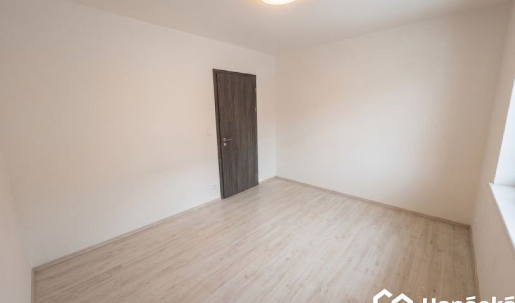Pronájem bytu 2+kk 59 m², Olomouc – náhled fotky 9