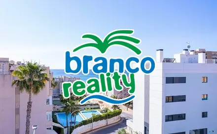 Prodej pokoje 74 m², El Campello, Alicante, Španělsko