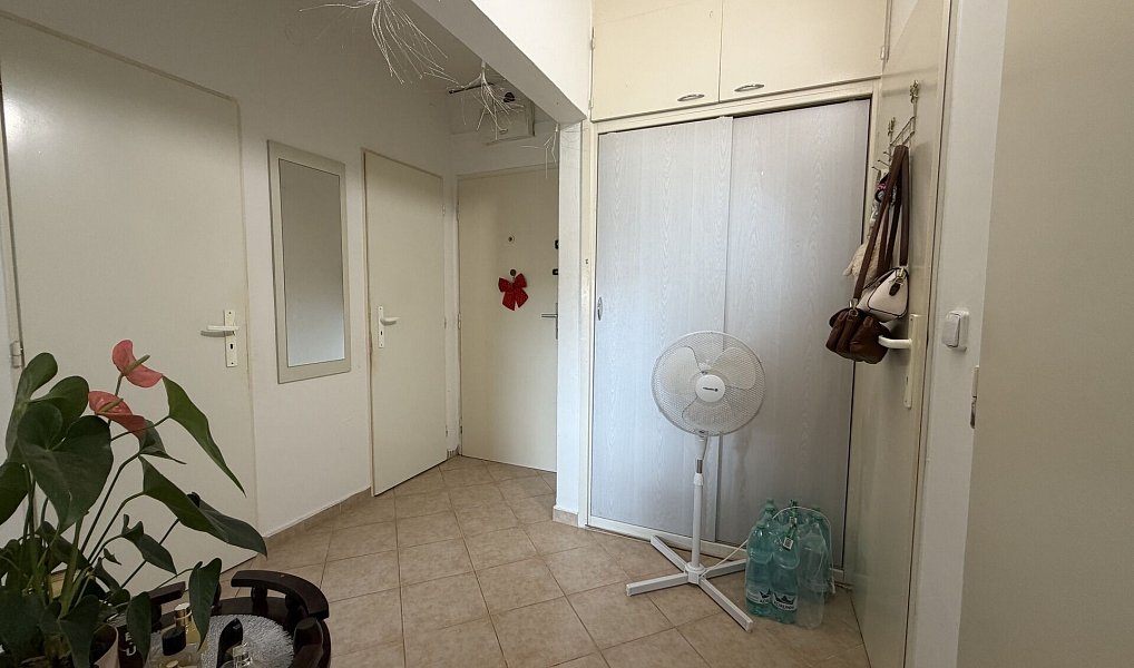 Prodej bytu 2+kk 45 m², Brno – náhled fotky 5