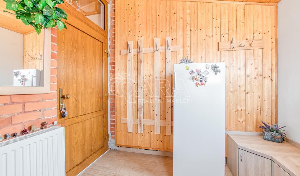 Prodej domu 87 m² s pozemkem 300 m², Ostrava – náhled fotky 5