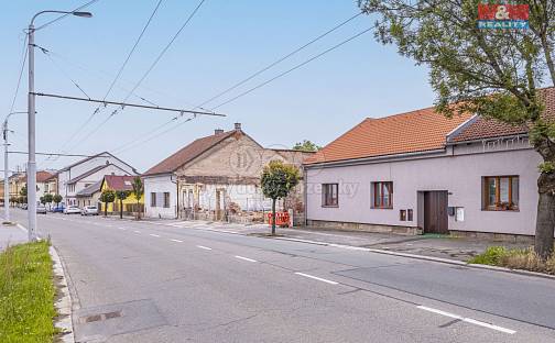 Prodej bytu 3+1 91 m², Pražská třída, Hradec Králové - Kukleny