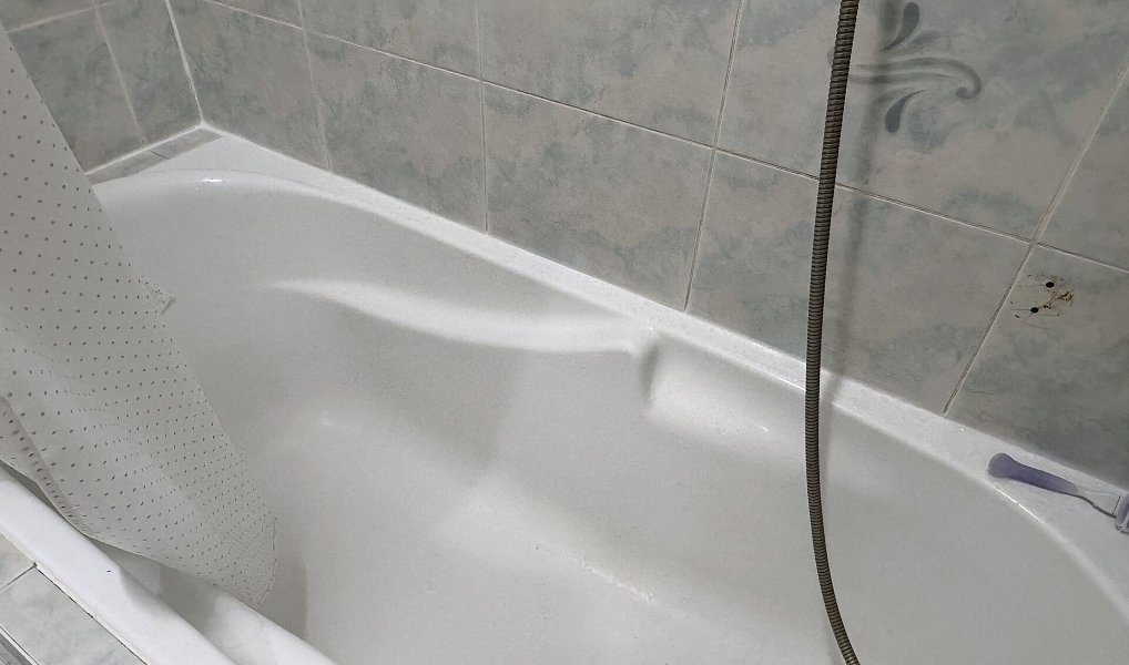 Prodej bytu 2+kk 43 m², Karlovy Vary – náhled fotky 7
