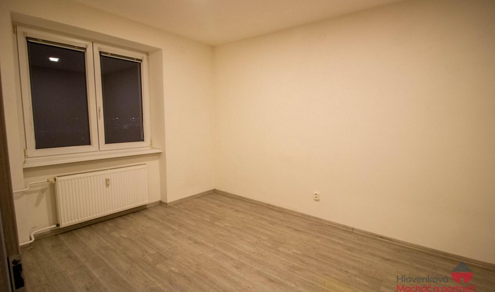 Pronájem bytu 3+1 85 m², Ostrava – náhled fotky 6