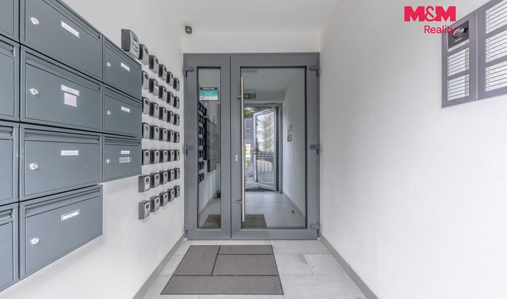 Prodej bytu 1+kk 29 m², Janov nad Nisou – náhled fotky 12