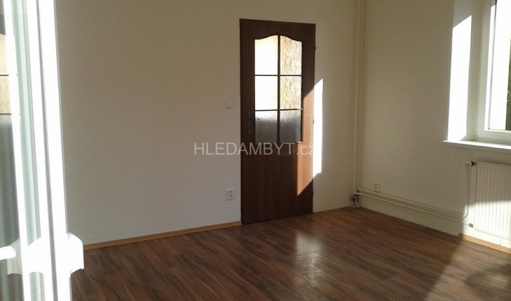 Pronájem bytu 2+1 59 m², Praha – náhled fotky 5