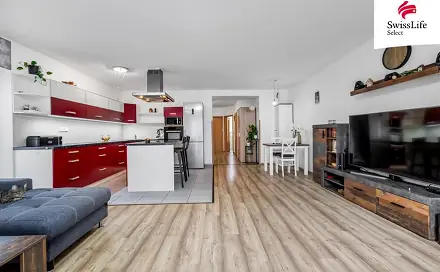 Prodej domu 149 m² s pozemkem 444 m², Třináctky, Miroslav, okres Znojmo