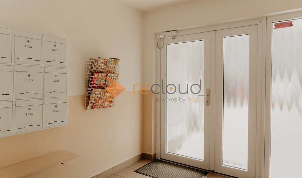 Prodej bytu 4+1 81 m², České Budějovice – náhled fotky 18