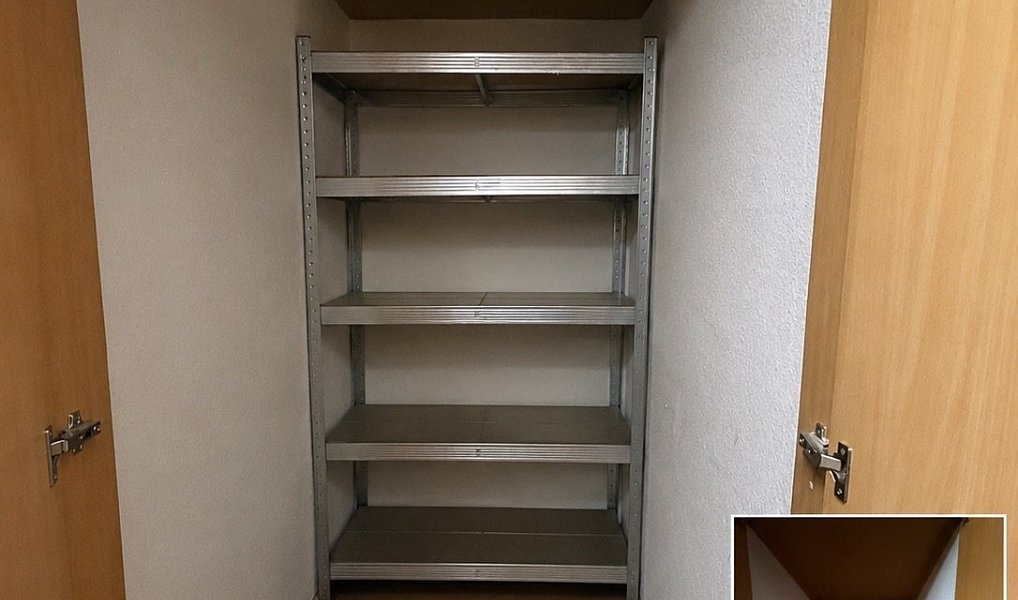 Prodej domu 99 m² s pozemkem 150 m², Ivančice – náhled fotky 9