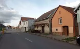Ostatní